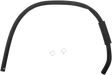 07060404_0.png