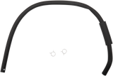 07060404_0.png