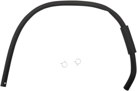 07060404_0.png