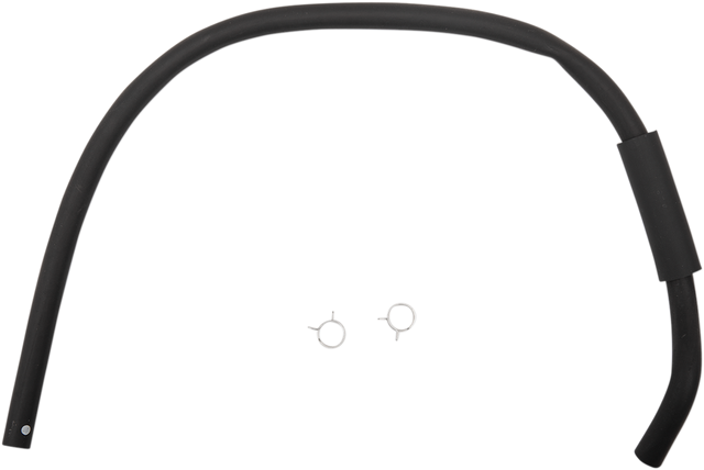 07060404_0.png