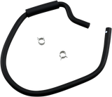 07060405_0.png