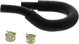07060406_0.png