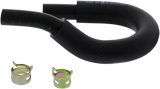 07060406_0.png