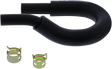 07060407_0.png
