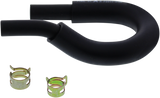 07060407_0.png