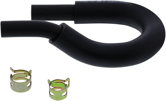 07060407_0.png