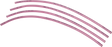 07060411_0.png