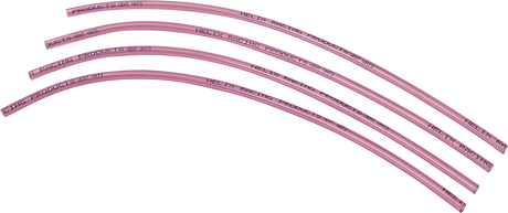 07060411_0.png