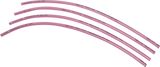 07060411_1.png