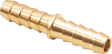 07060432_0.png