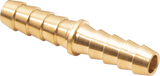 07060432_1.png