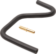 07060433_0.png