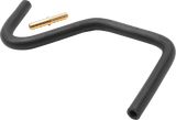 07060433_1.png