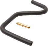 07060433_2.png