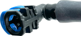 07060635_1.png