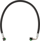 07060636_0.png