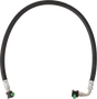 07060636_0.png