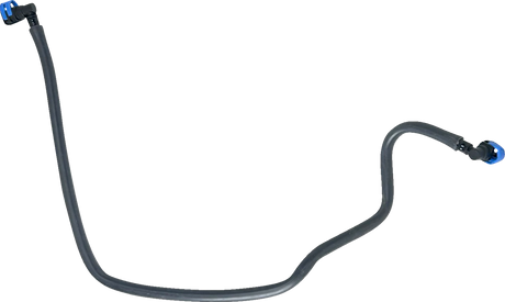 07060636_1.png