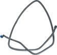 07060639_0.png