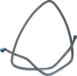 07060639_0.png