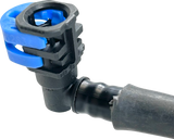 07060639_1.png