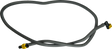 07060652_0.png