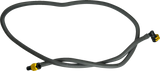 07060652_0.png