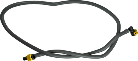 07060652_0.png