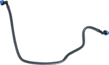 07060652_2.png