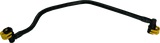 07060653_0.png