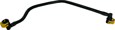 07060653_0.png