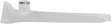 07070043_0.png