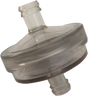 07070064_0.png