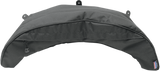 07100052_0.png