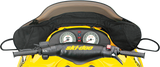 07100076_0.png