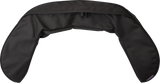 07100093_0.png