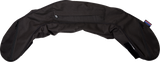 07100103_0.png