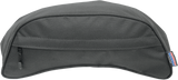 07100111_0.png