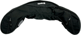 07100112_0.png