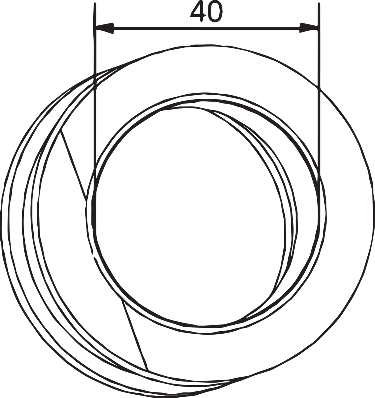 0710011_1.png