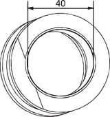 0710011_1.png