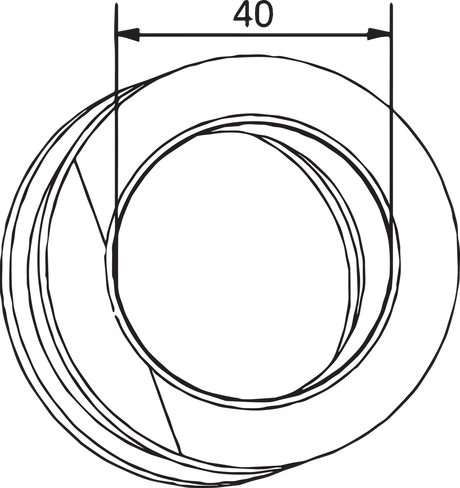 0710011_1.png