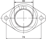 0710013_1.png