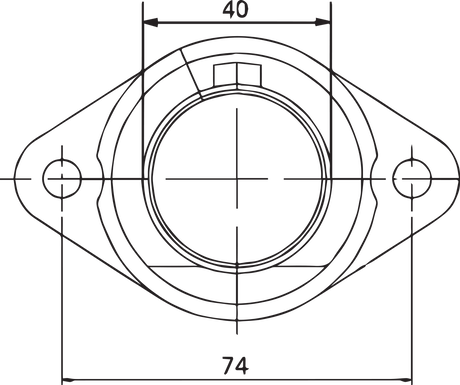 0710013_1.png