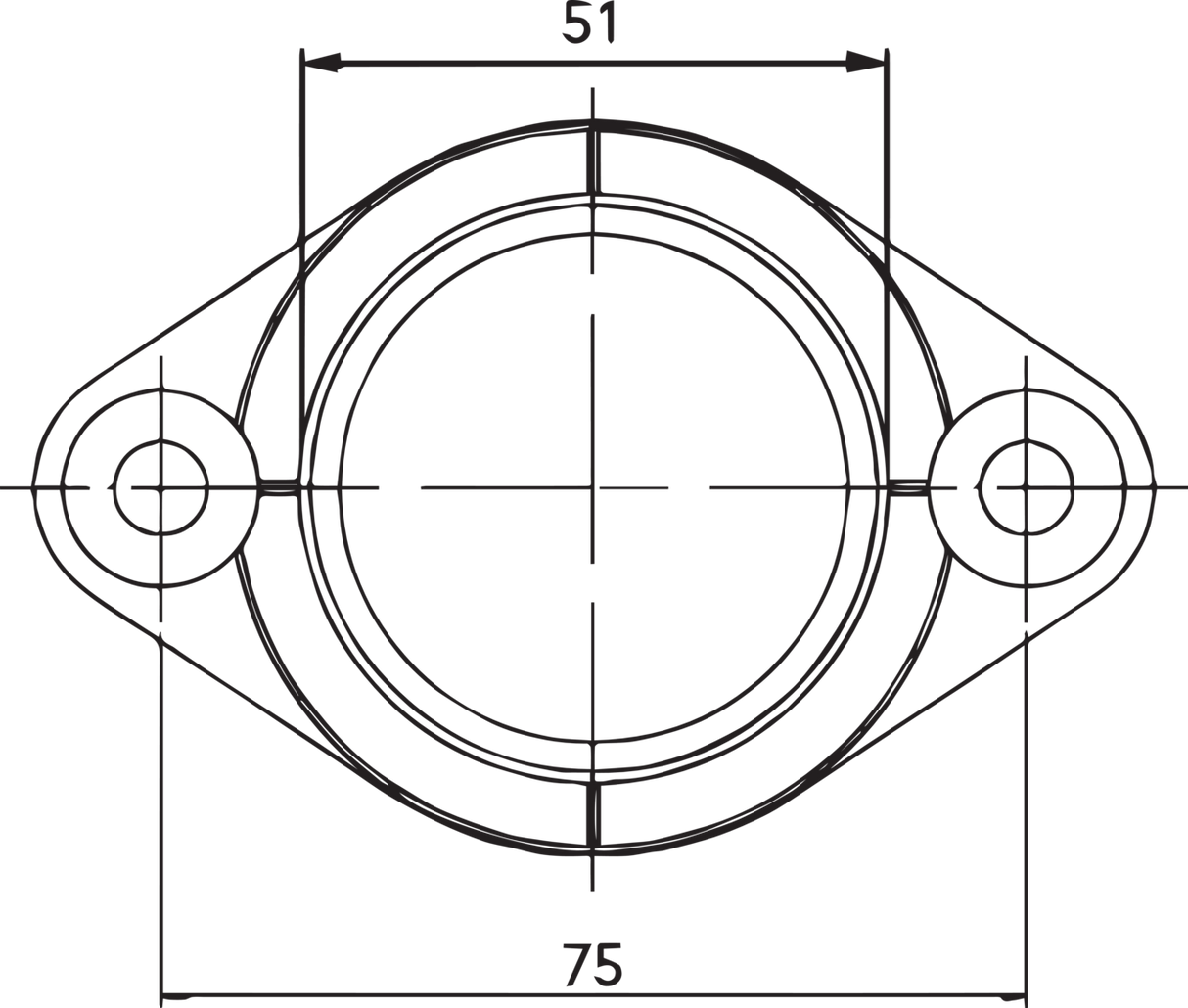 0710015_1.png