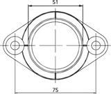 0710015_1.png