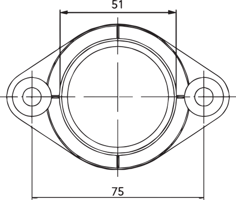 0710015_1.png