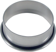 07100164_0.png