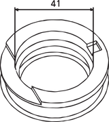 0710020_1.png