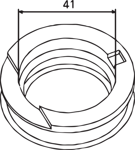 0710020_1.png